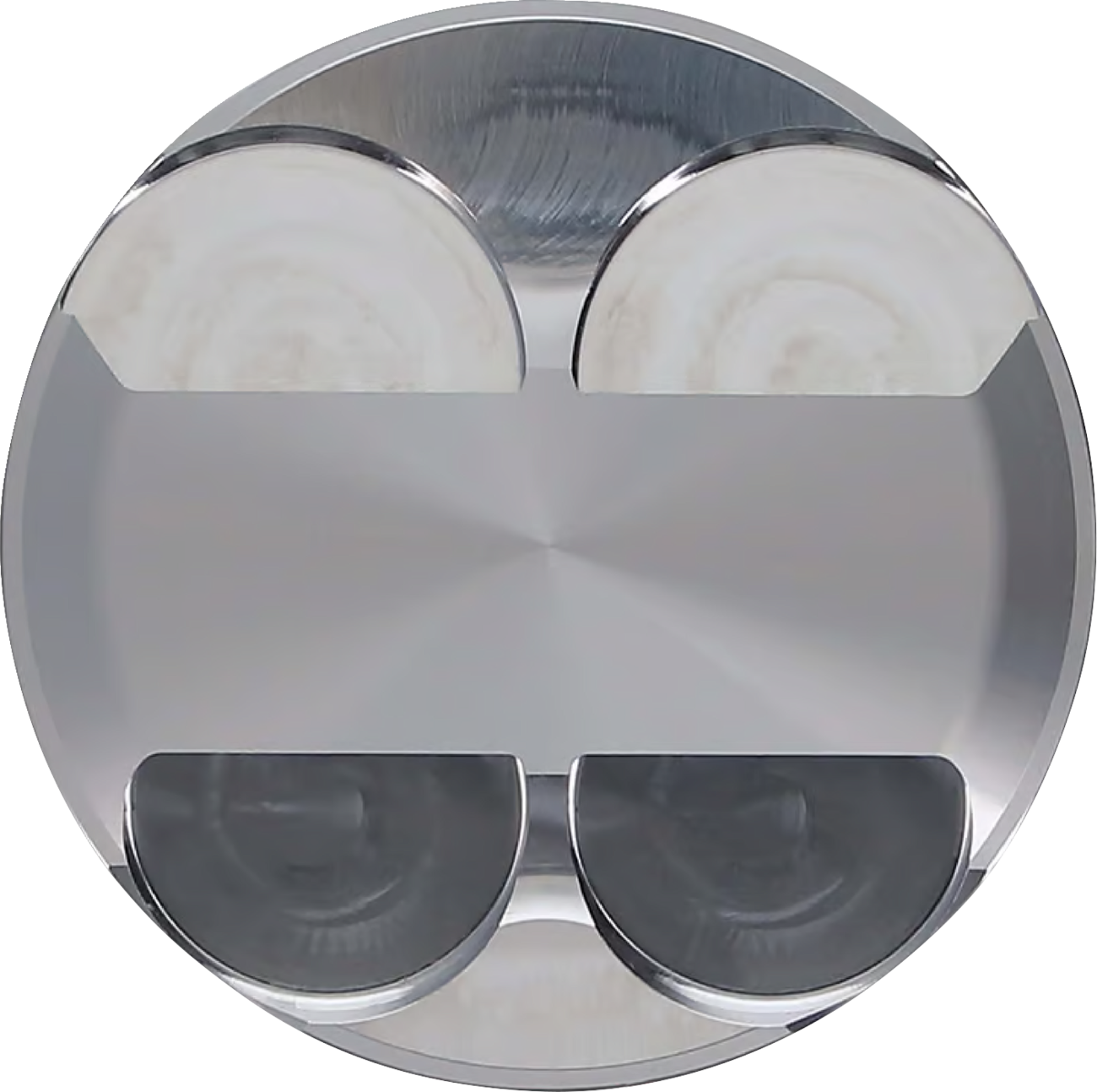 Piston Kit for 4 Stroke