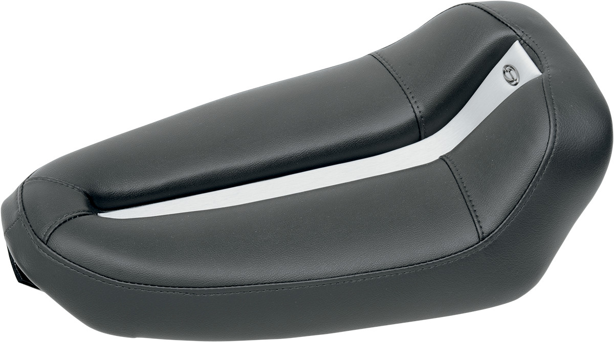 Saddlemen Solo Seat For Harley XR1200 2008-2012