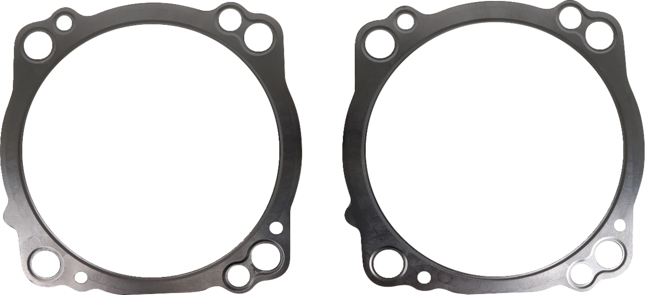 COMETIC Base Gasket