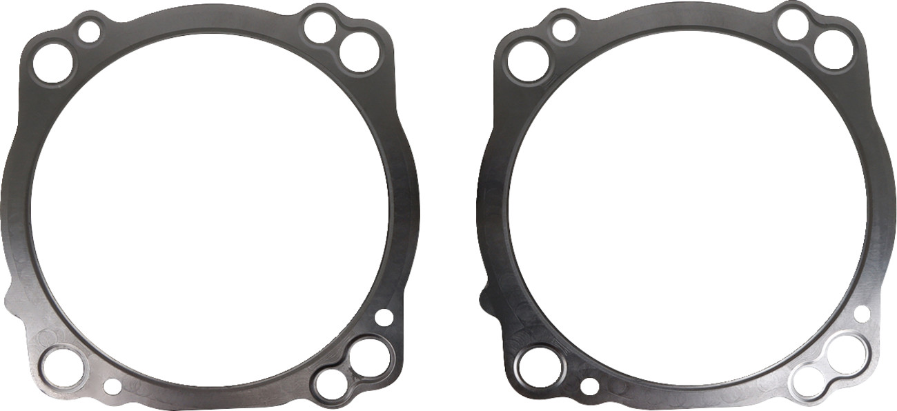 COMETIC Base Gasket