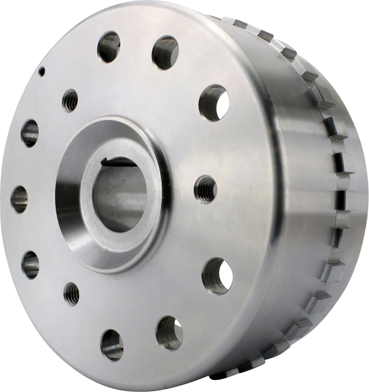 Rm stator Stator and Flywheel Kit - Ski-Doo