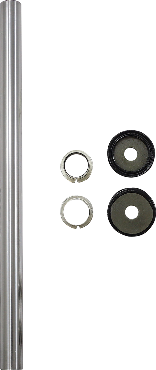 Moose offroad A-Arm Bearing and Seal Kit Arctic Cat