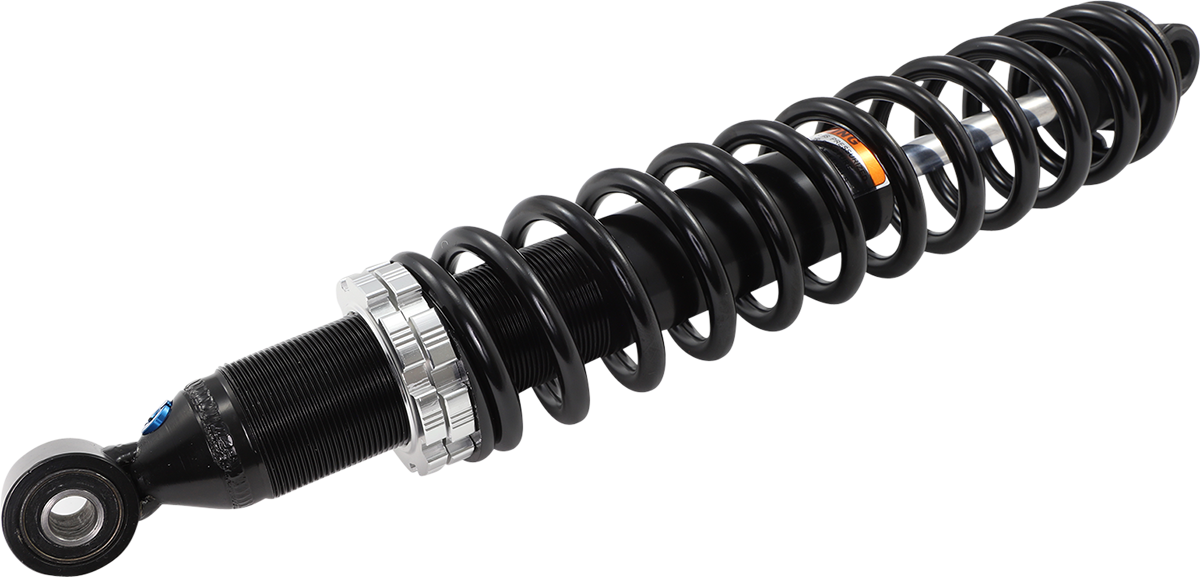 Moose Racing Gas Shock