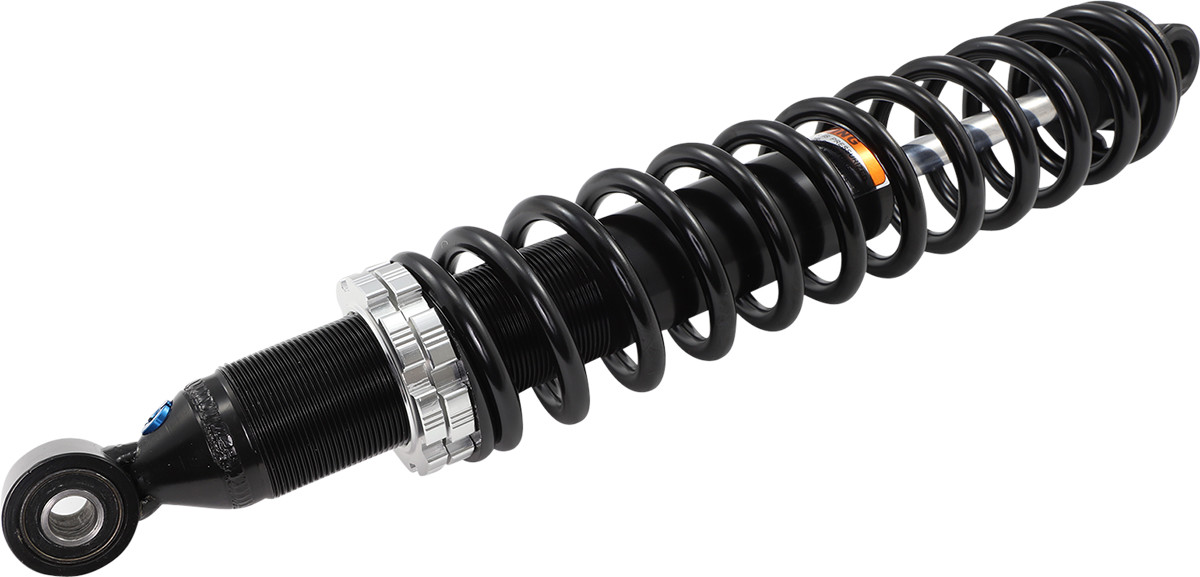 Moose Racing Gas Shock