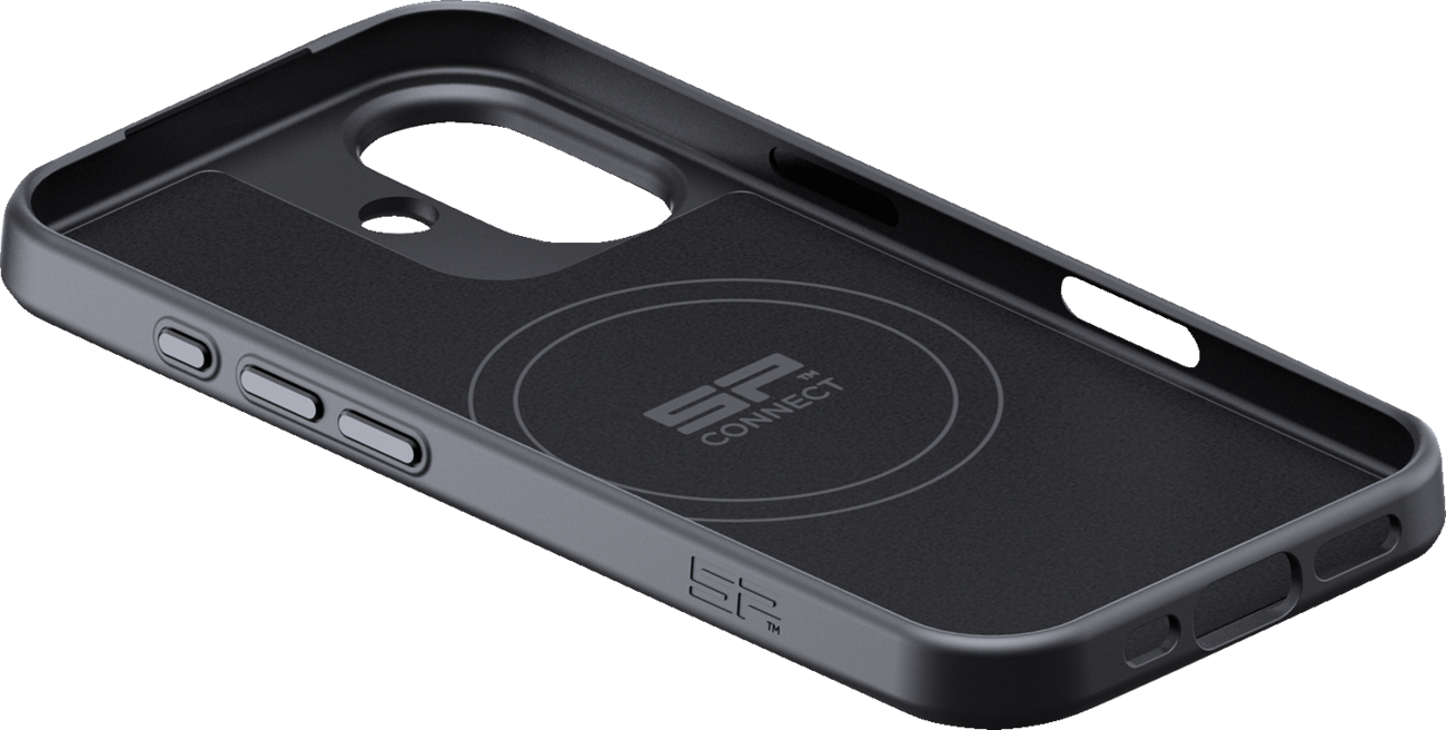 Sp connect SPC+ Phone Case - iPhone® 17