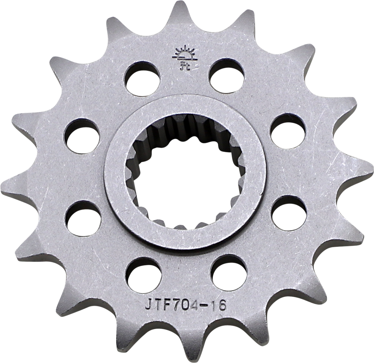 JT SPROCKETS Front Sprocket