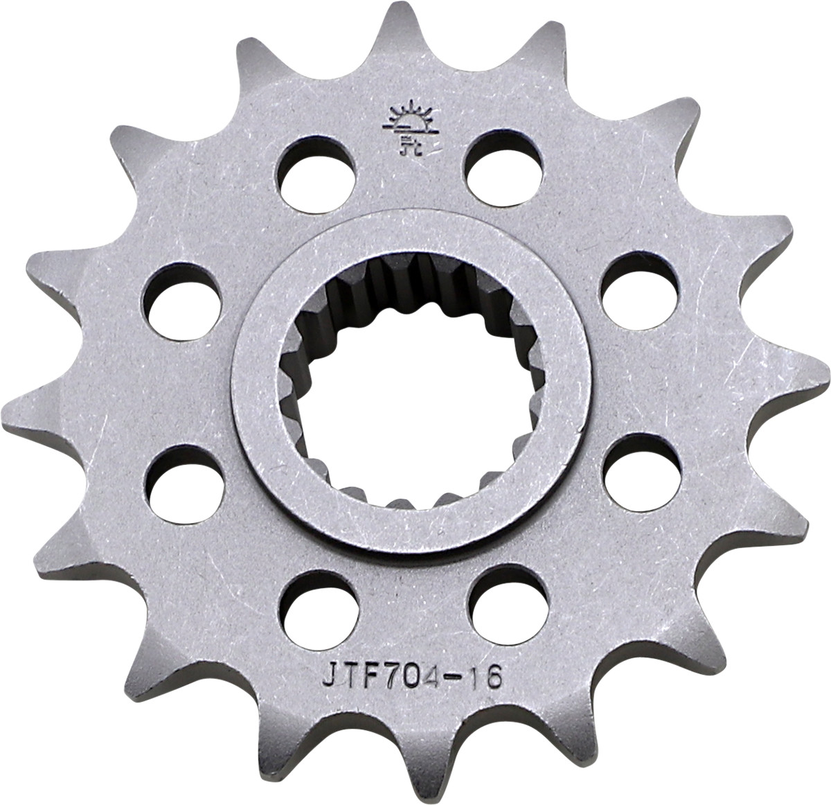 JT SPROCKETS Front Sprocket