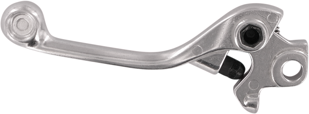 Parts unlimited Lever - Right Hand Yamaha