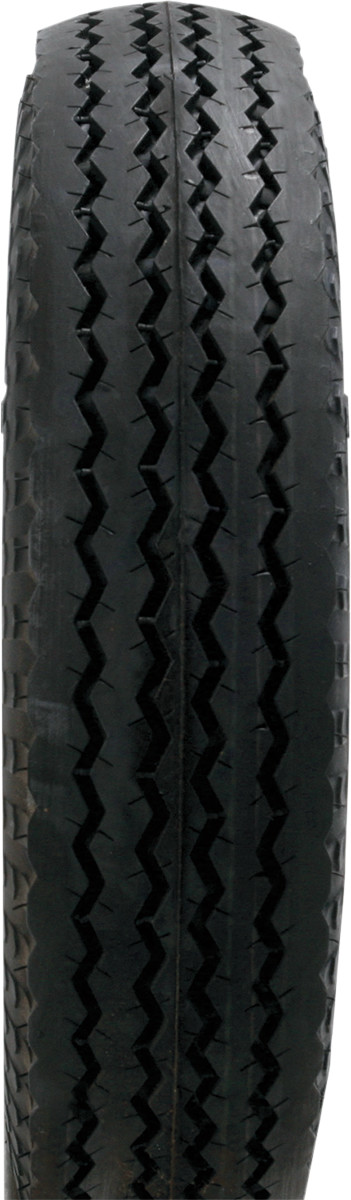 KENDA Replacement Trailer Tire