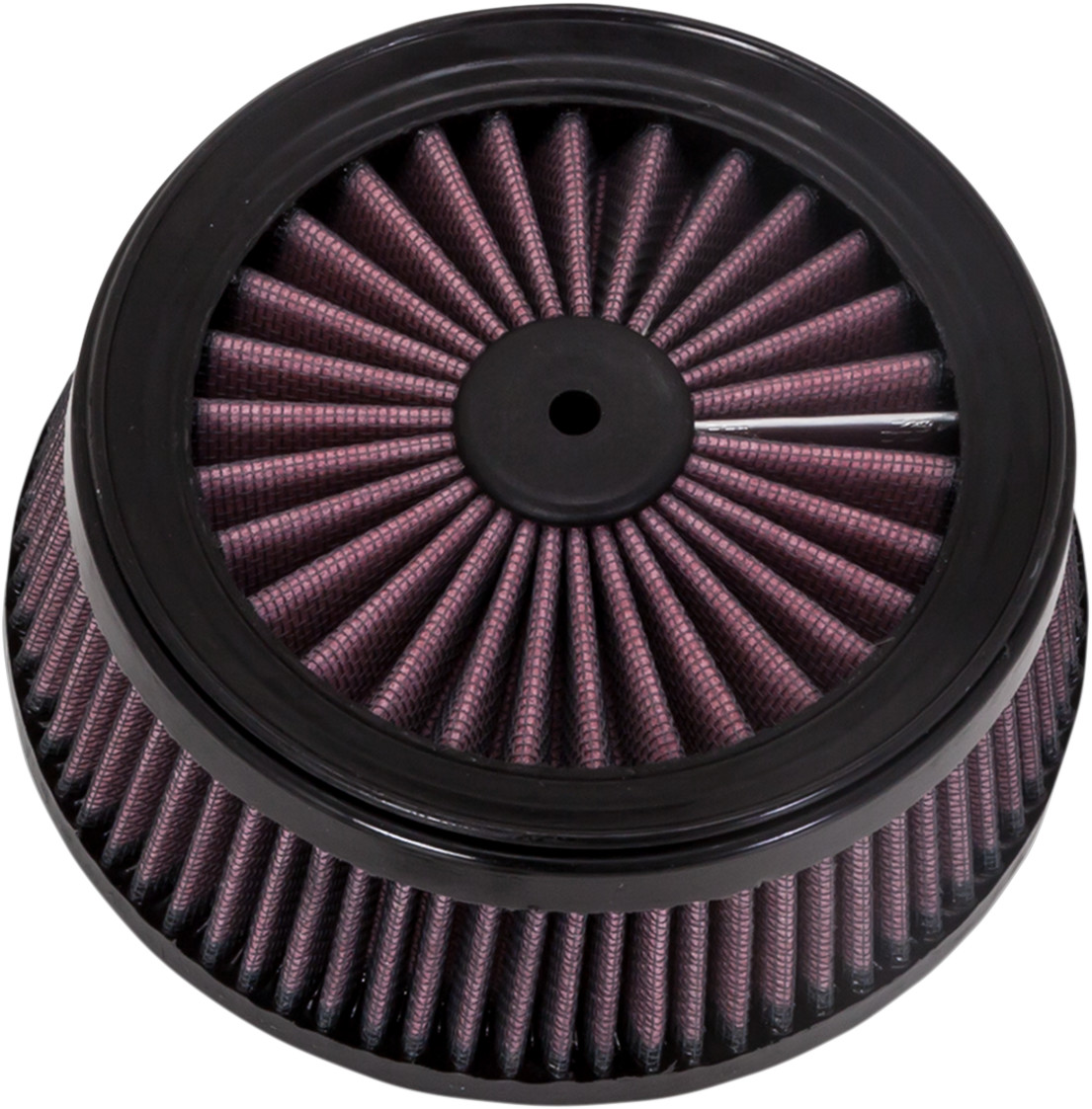 VANCE & HINES Replacement VO2 Air Filter