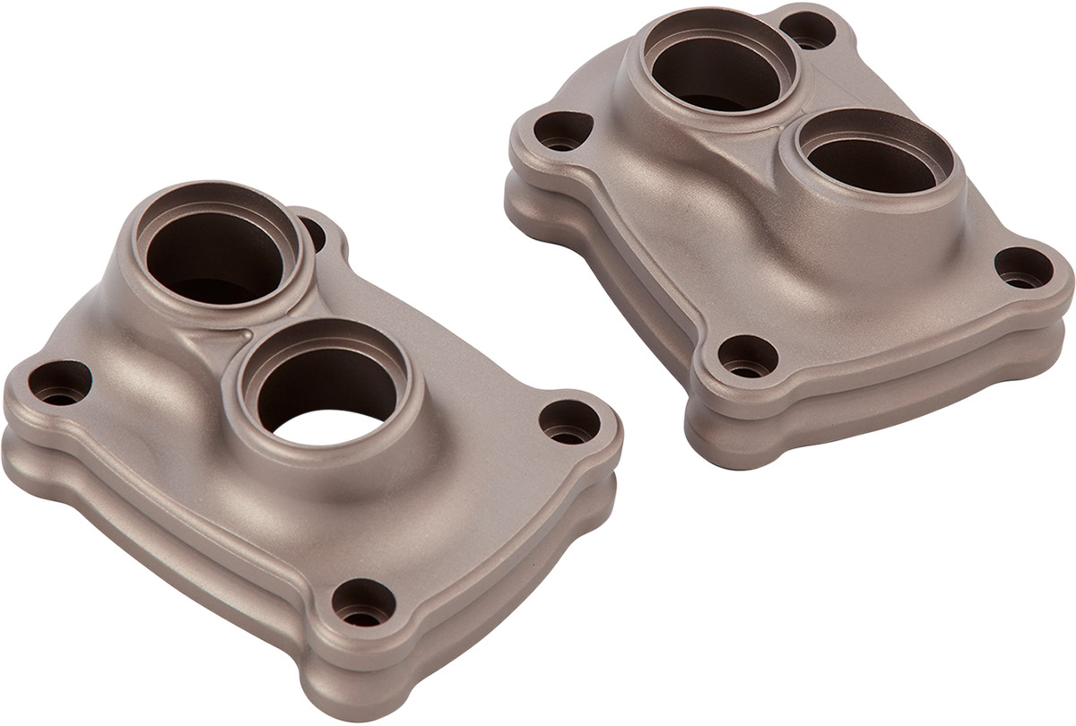 ARLEN NESS 10 Gauge Lifter Block Covers