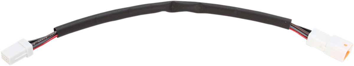 NAMZ Throttle-By-Wire Extension Harness Kits