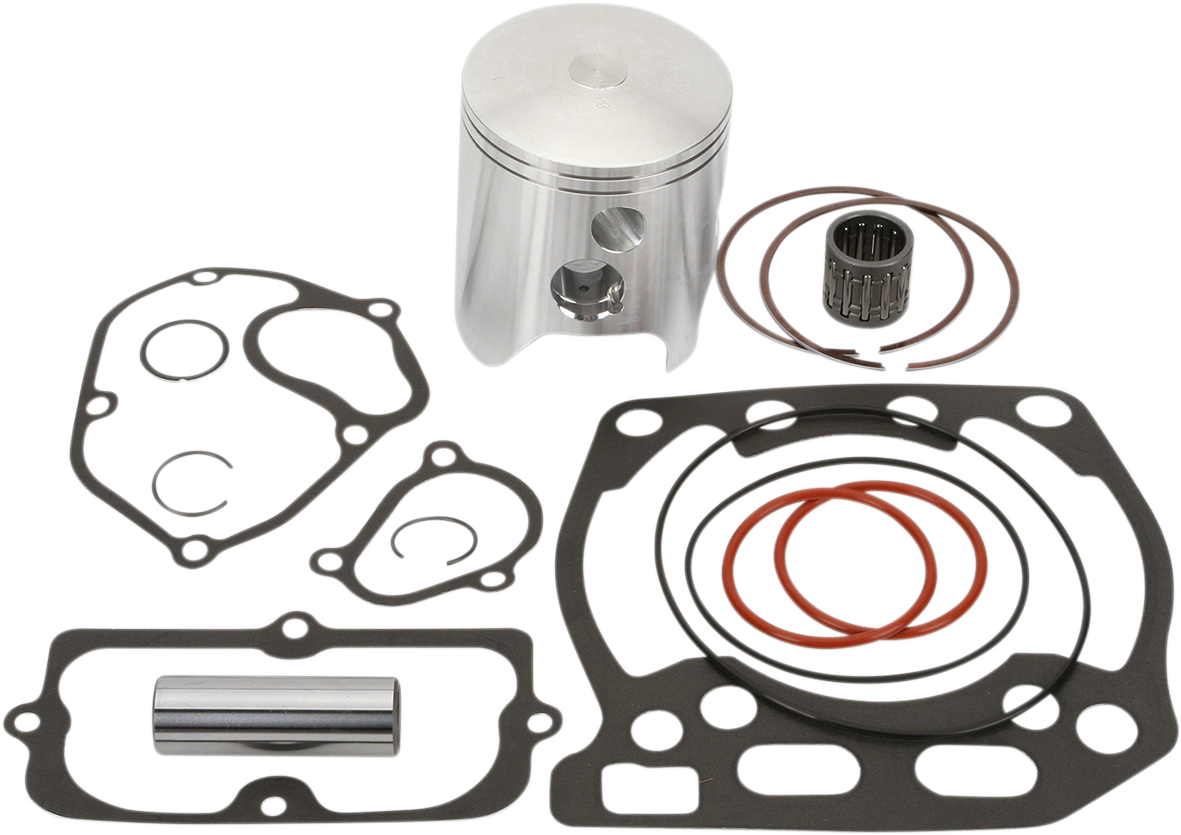 Wiseco Pro Lite Piston Kit Suzuki RM250 2003-2008