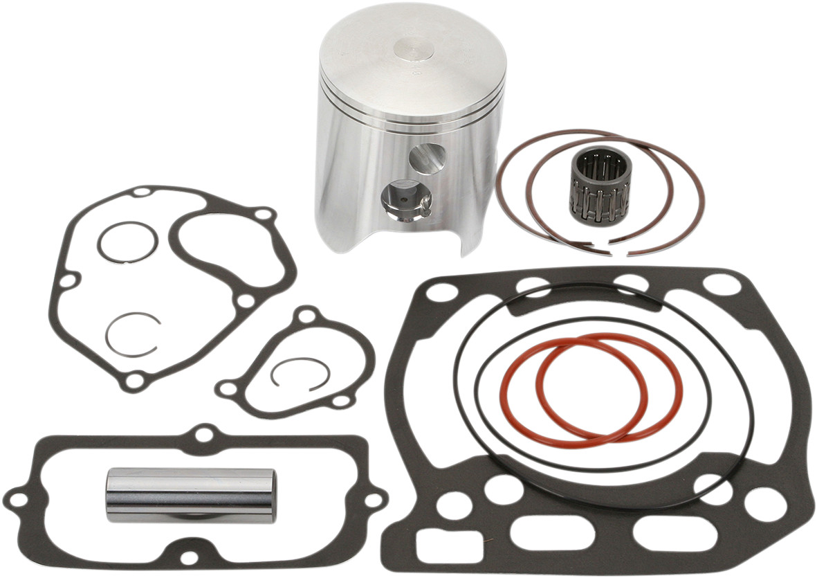 WISECO Top End Piston Kit