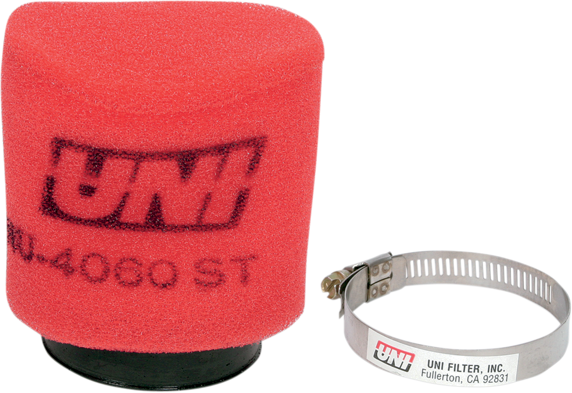 Air Filter for Honda