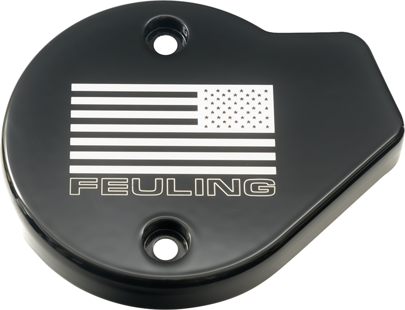 FEULING PARTS Cam Cover