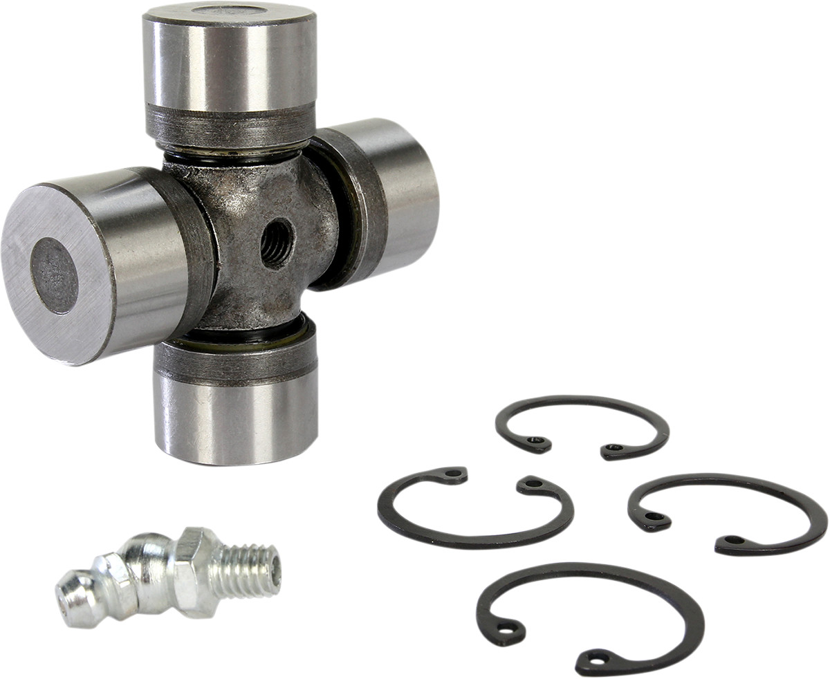 Moose Racing U-Joint