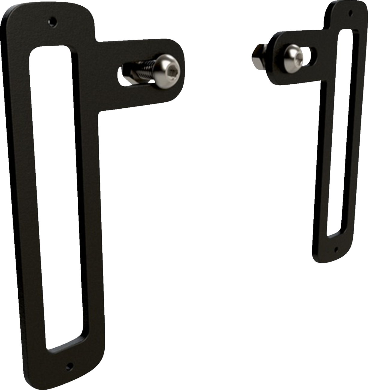 Light Mount