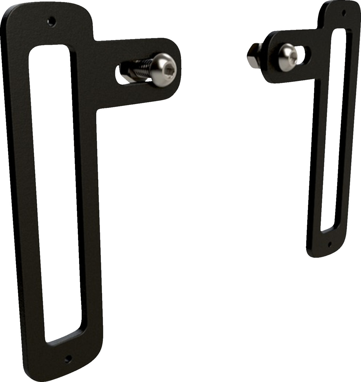 DENALI Light Mount