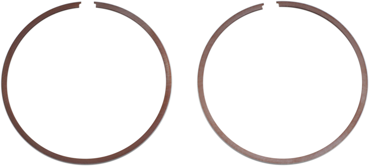 Replacement Ring Set