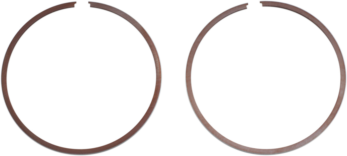 Replacement Ring Set