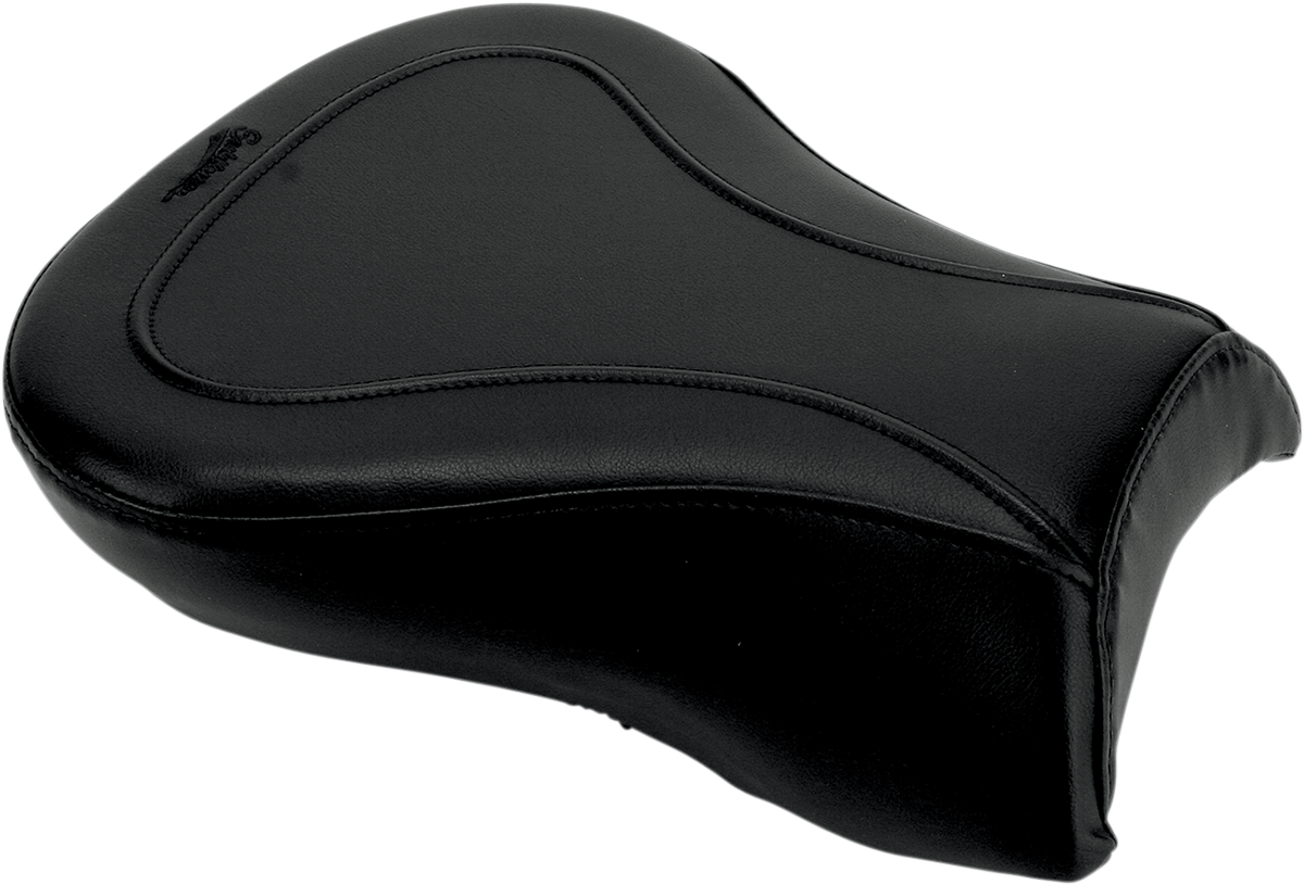 SADDLEMEN Renegade™ Deluxe Pillion Pad