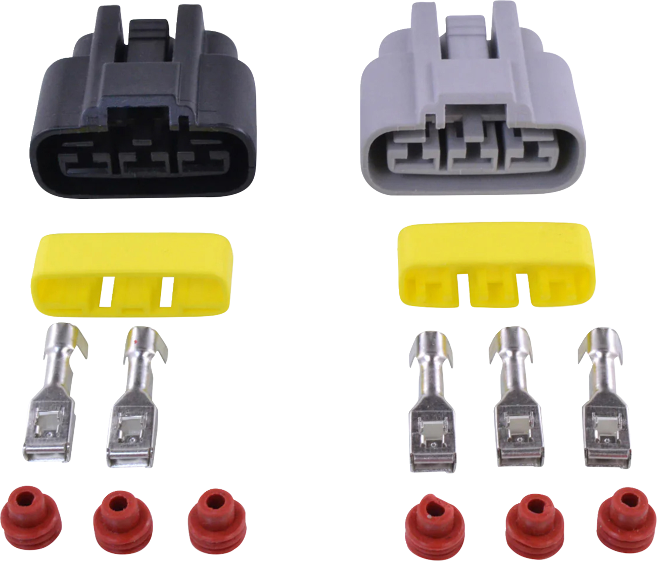 Rm stator Voltage Regulator - Mosfet - Polaris