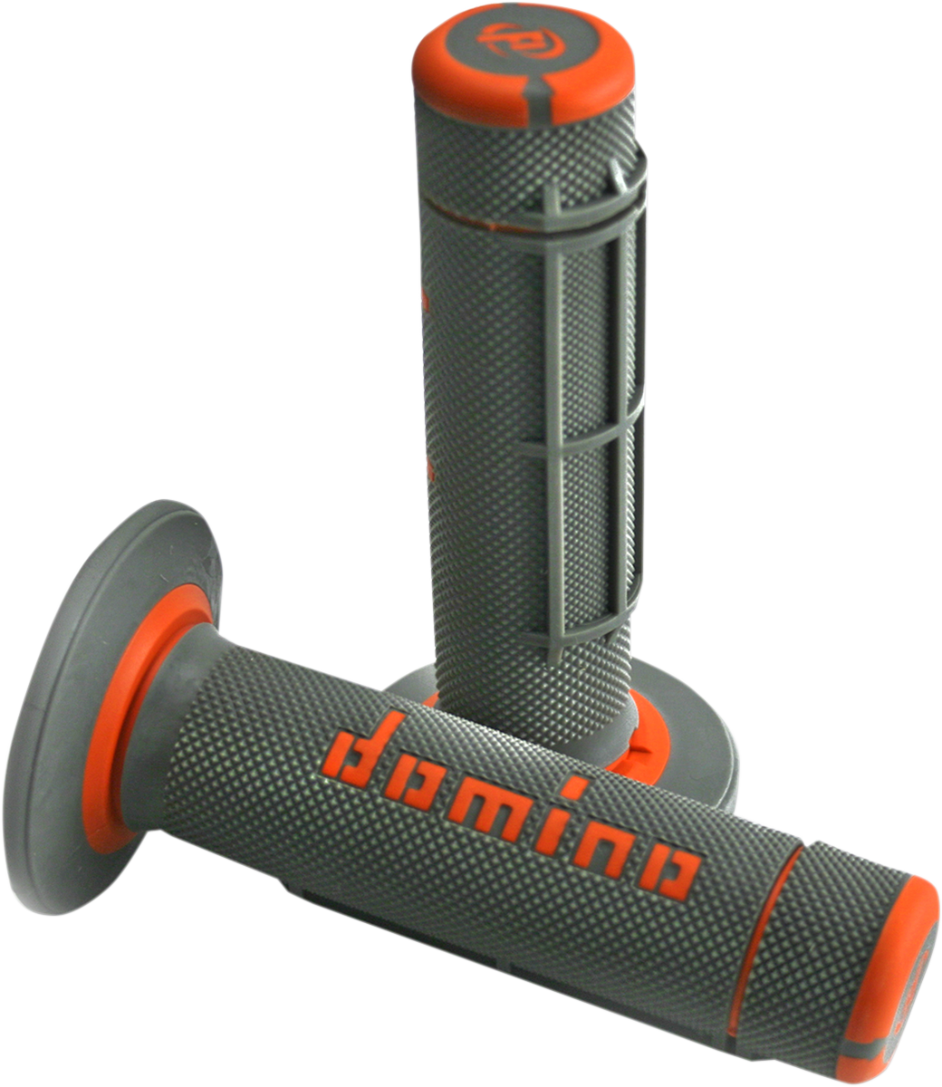 Dually Grips