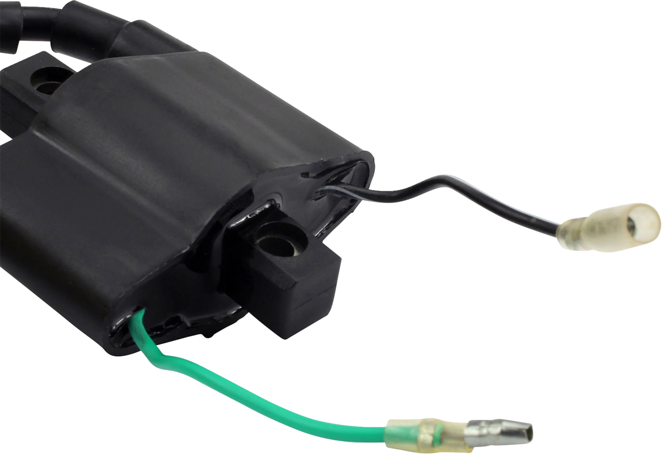 Rm stator Ignition Coil - External - Arctic Cat