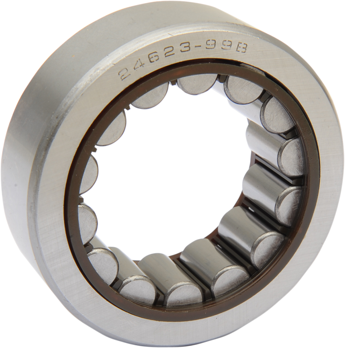 EASTERN MOTORCYCLE PARTS Pinion Shaft Bearing