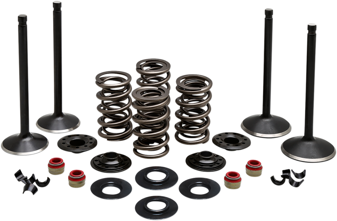 Engine Kit