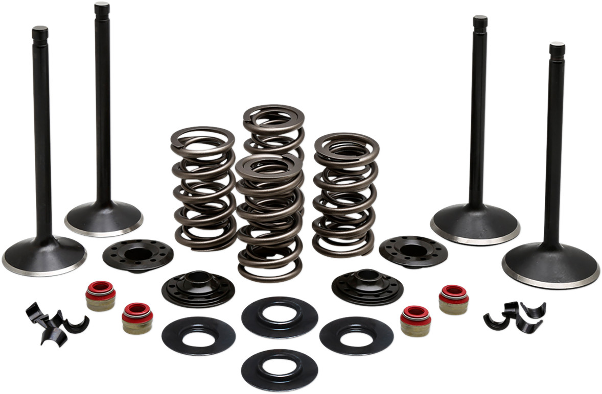 Engine Kit