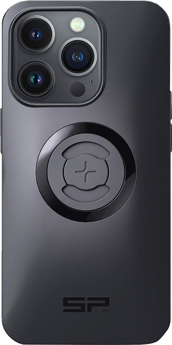 Sp connect SPC+ Phone Case - iPhone® 14 Pro