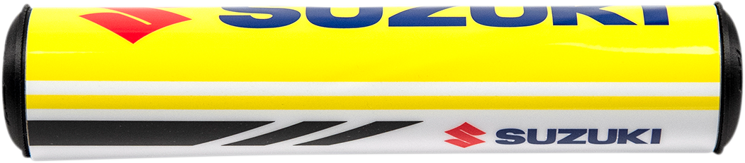 FACTORY EFFEX Premium Handlebar Pad
