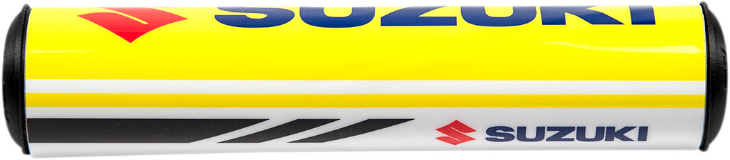 FACTORY EFFEX Premium Handlebar Pad
