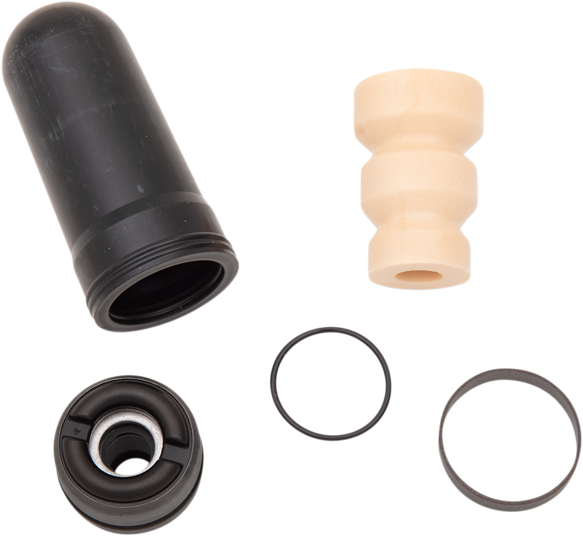 Shock Rebuild Kit