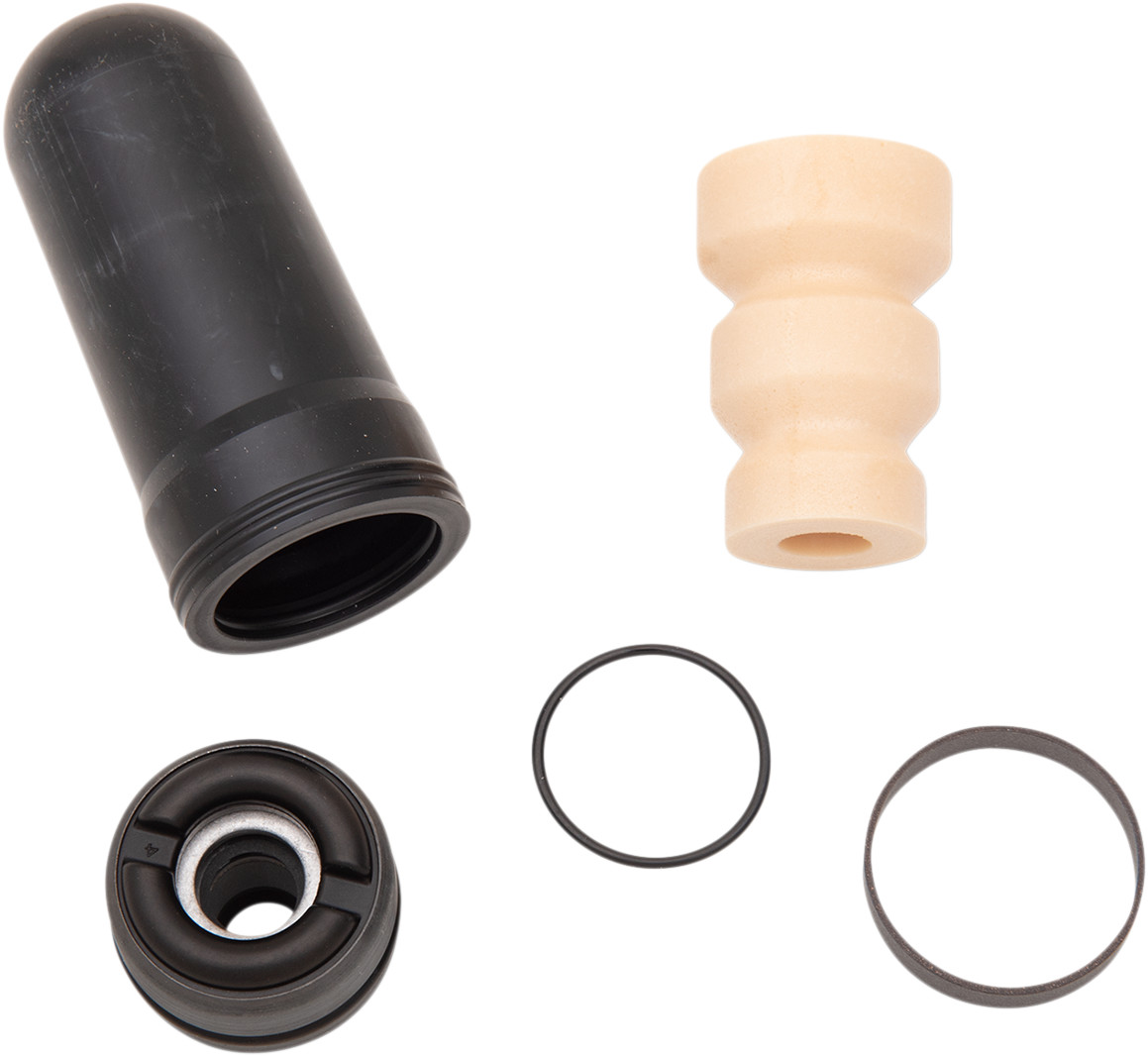 Shock Rebuild Kit