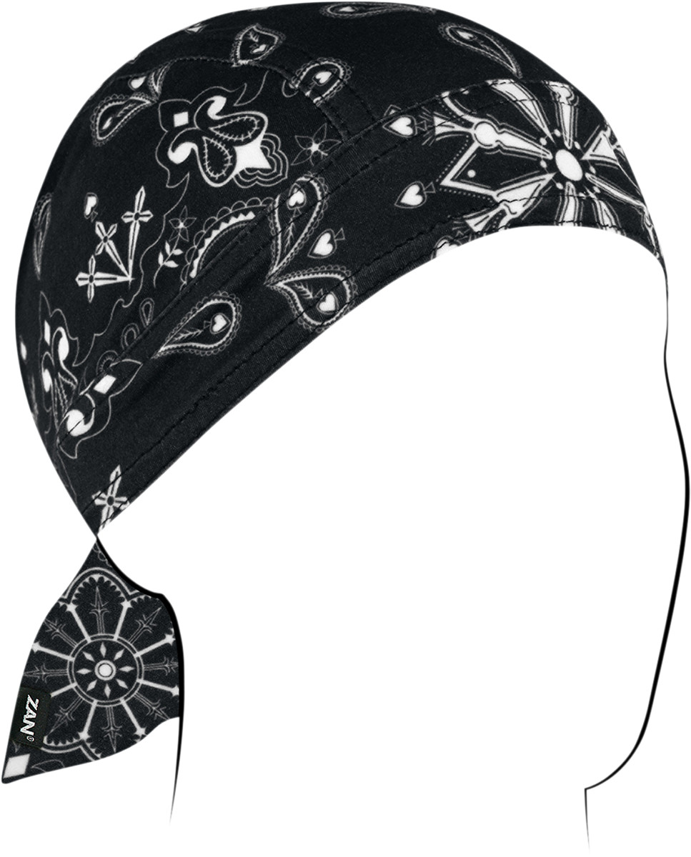 ZANheadgear SportFlex Flydanna