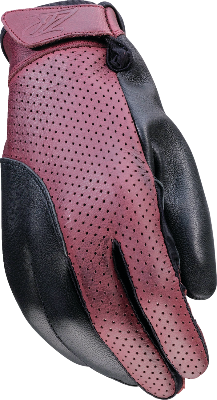 Z1r Women's Combiner Gloves