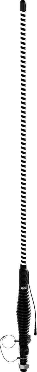 WHIPITLIGHTRODS Whip Light Rod