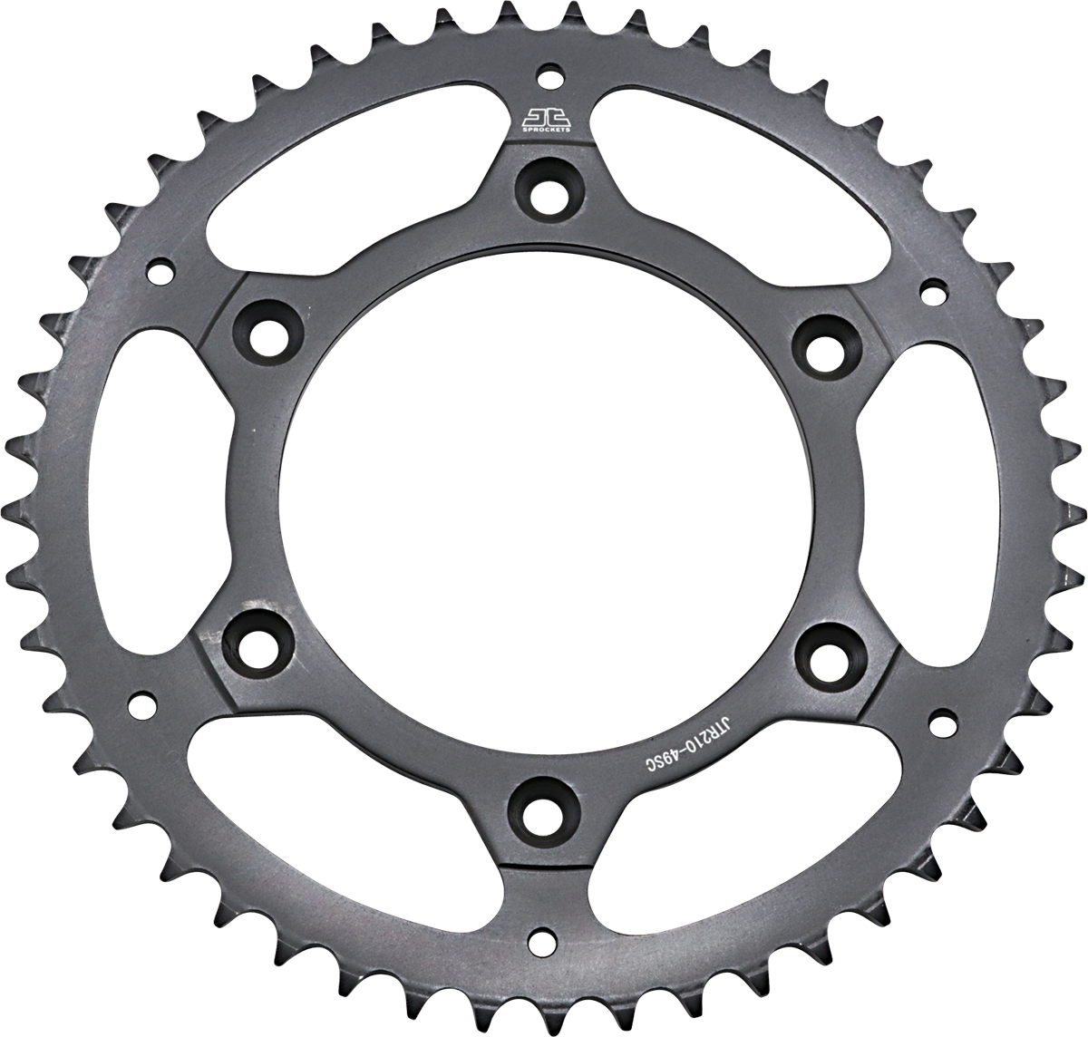 JT SPROCKETS Sprocket
