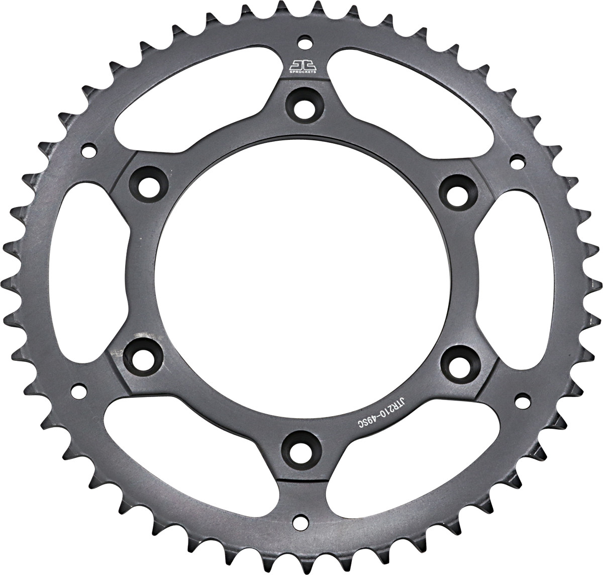 JT SPROCKETS Sprocket