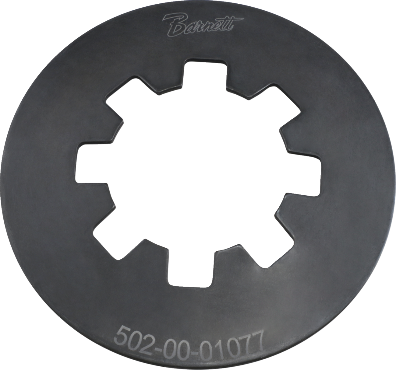 BARNETT Heavy Duty Clutch Spring