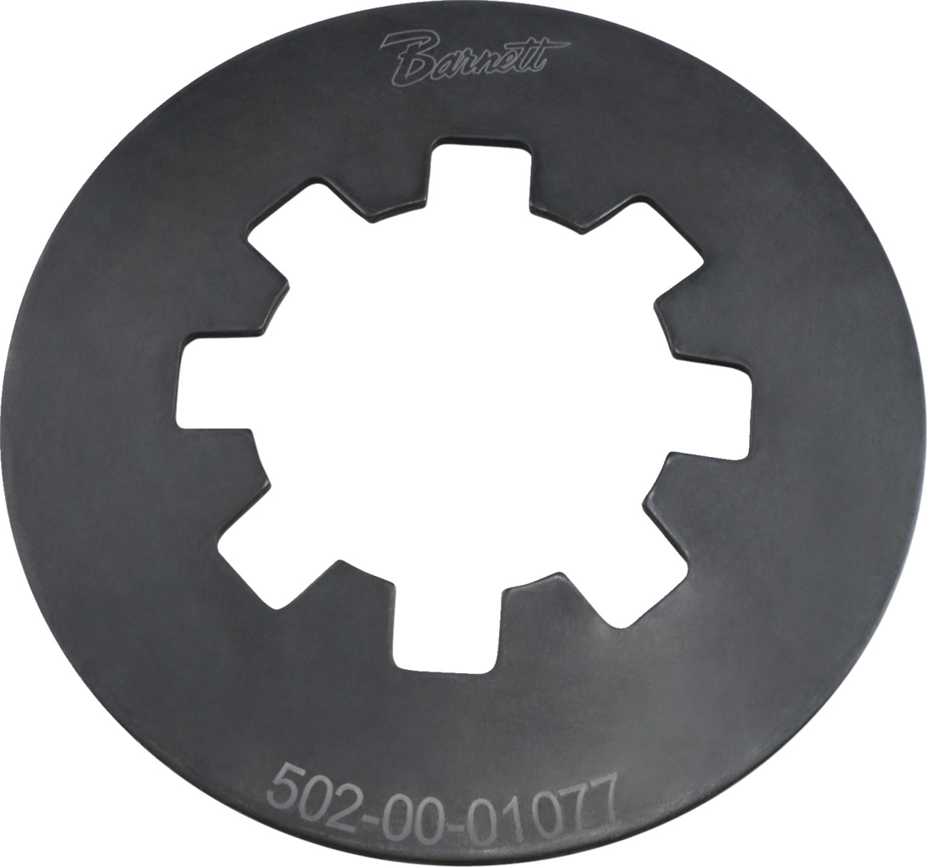BARNETT Heavy Duty Clutch Spring