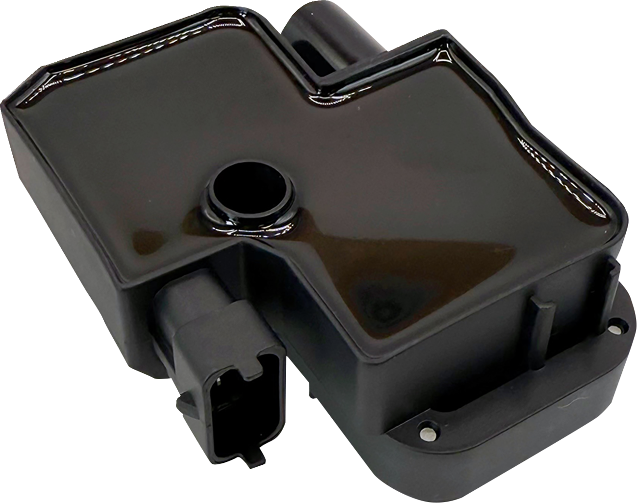 Moose Racing Ignition Coil