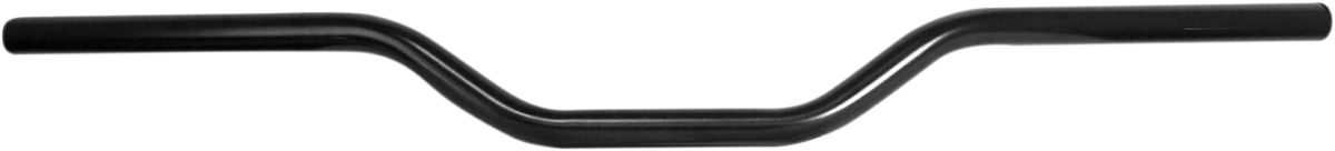 EMGO 7/8&quot; Sport Handlebar