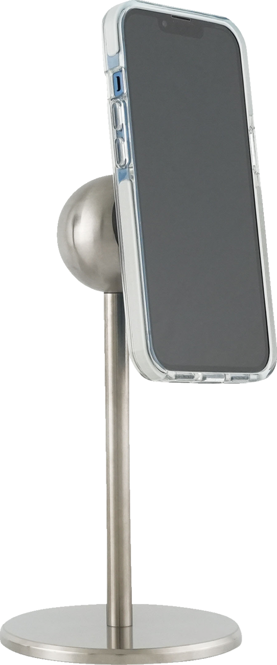 Klock Werks iOmini Phone / Tablet Stand
