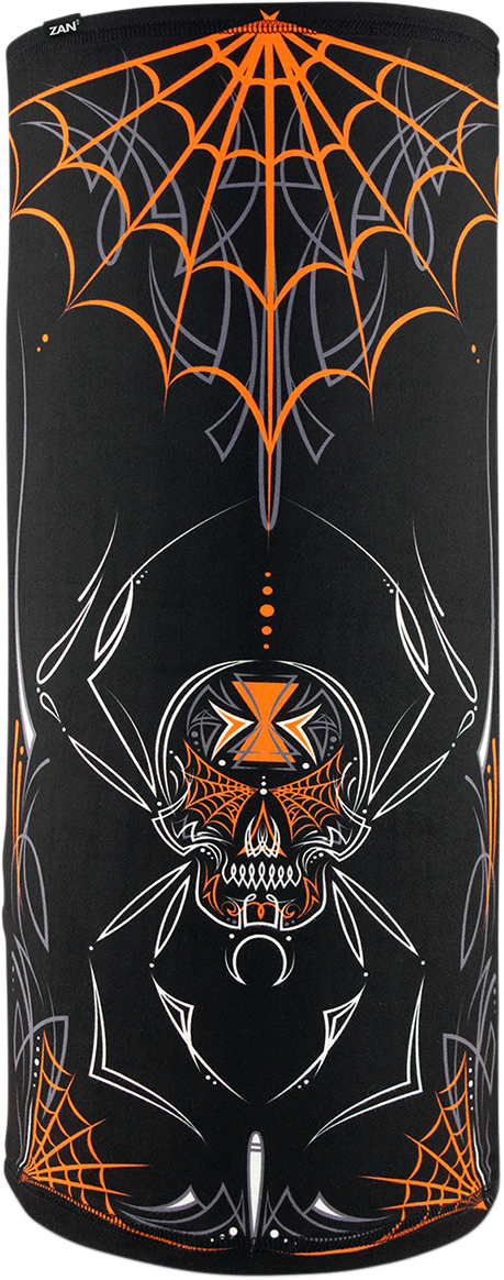 ZAN HEADGEAR Motley Tube® SportFlex® Neck Tube