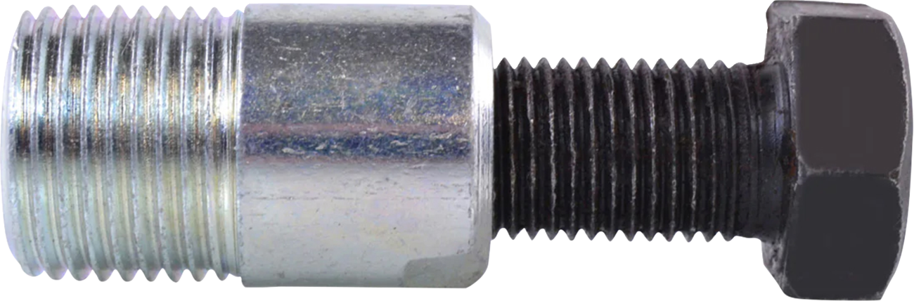 Rm stator Flywheel Puller for Honda CB/Kawasaki KZ