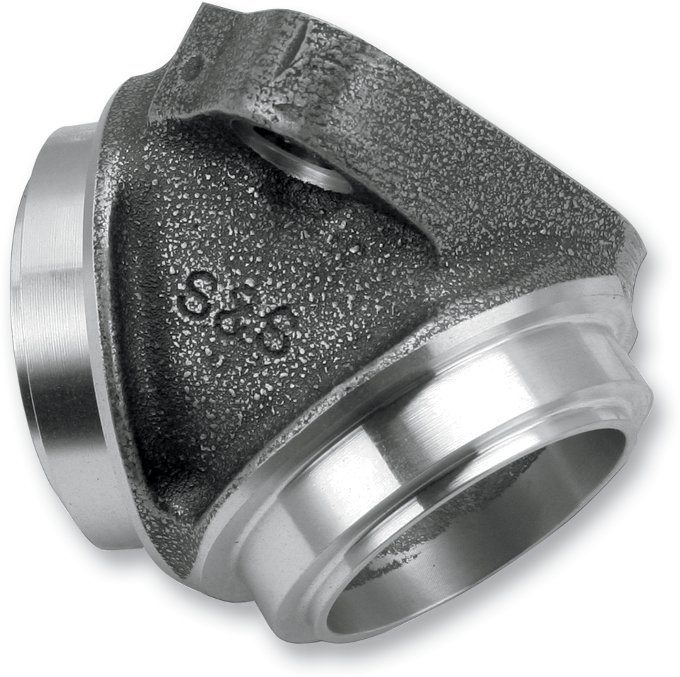 S&S Cycle Intake Manifold For S&S Cycle Carburetor For Harley Sportster / Shovelhead 1957-1978